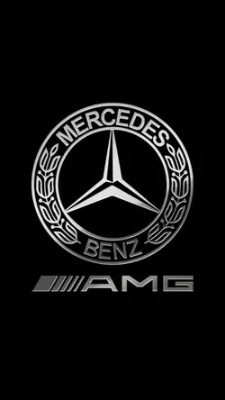Mercedes C63