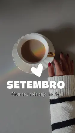 Setembro 