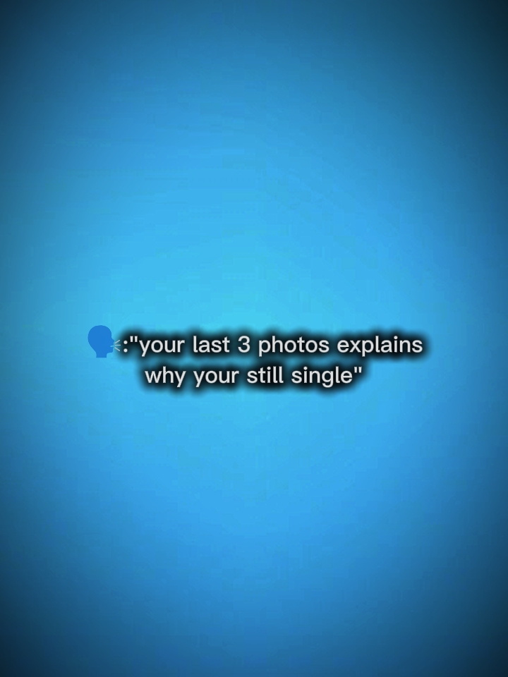 make it viral 