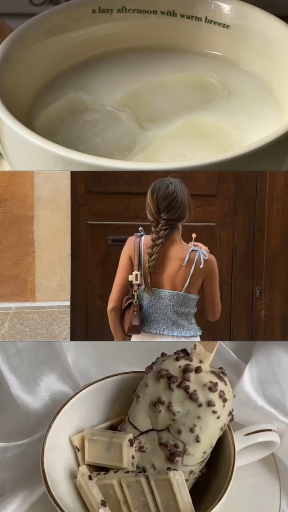 3 grid videos
