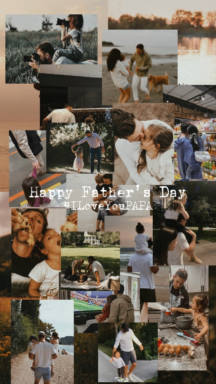 Father's day