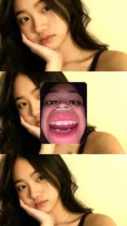 MENANTU MAMAMU
