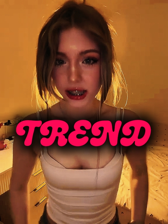 tren editzss