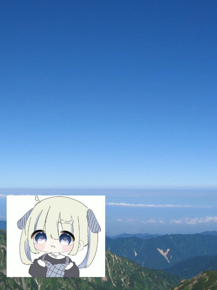 ドラえもん推しごめんなさい