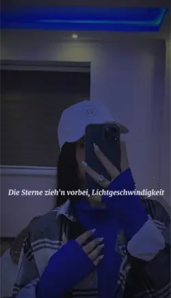 Neue 