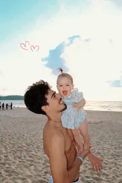 kaujadi bagian hidup