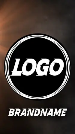 LOGO intro