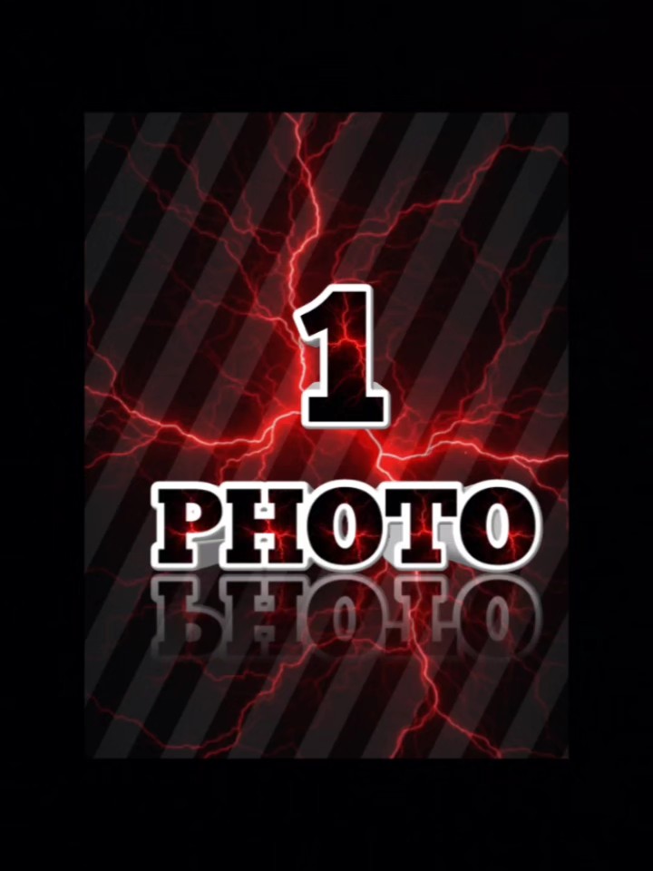 WOULD EDIT TEMPLATES