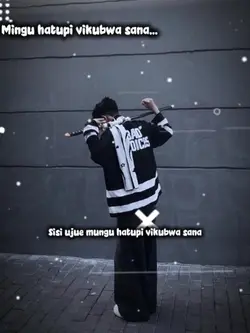 viral video 
