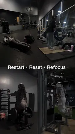 GYM TIME