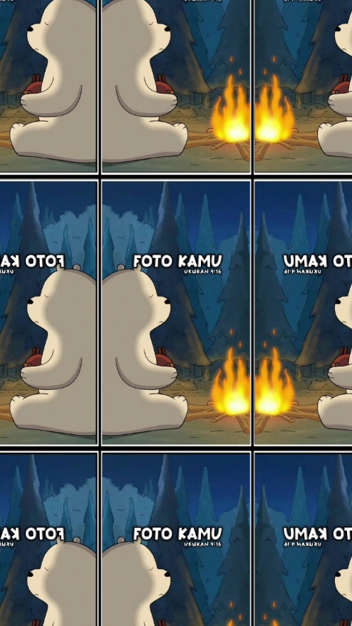 2รูปฟิดๆ