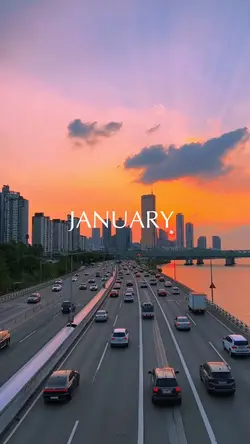 January 