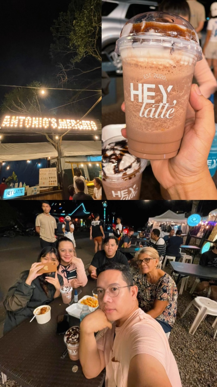 1vid 8photos UTILISER NA🫶