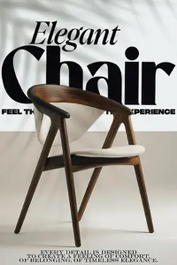 Furniture•Promotion