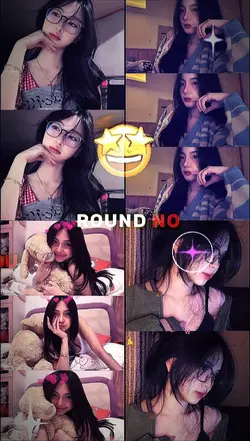Collab Ber 4