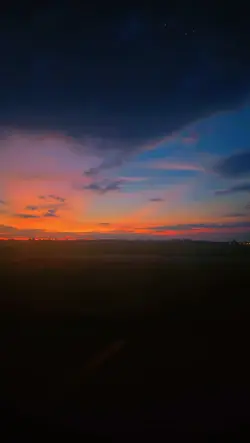 Golden Hour