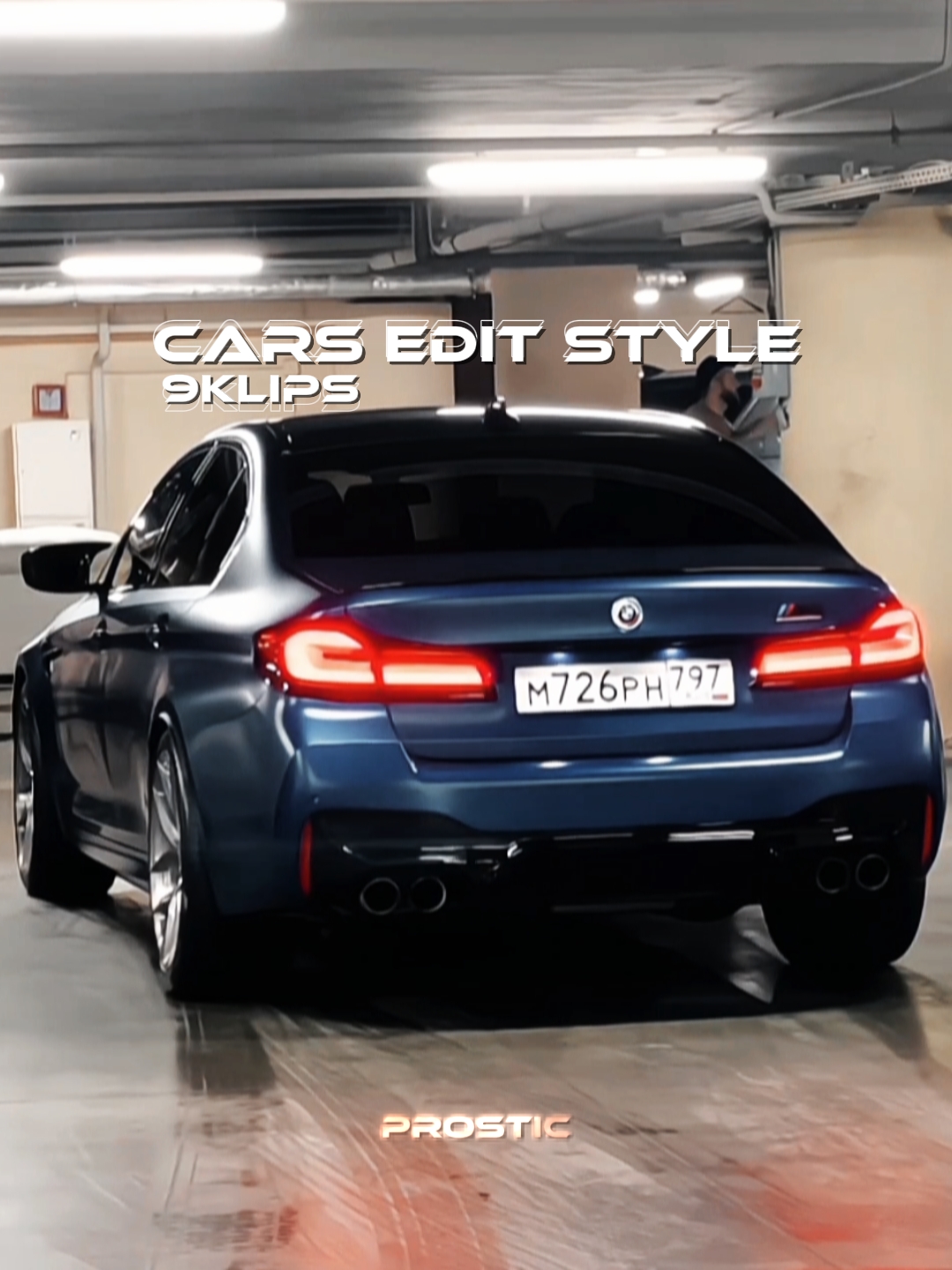 Carsedit Style 