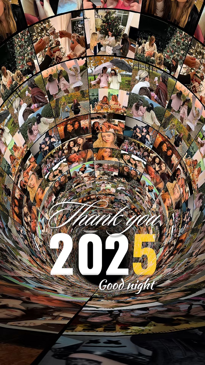 Recap2025