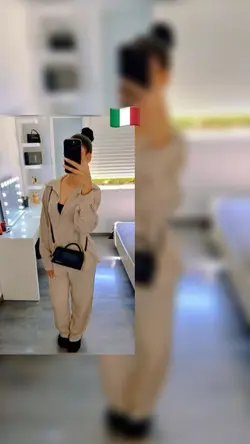 Sarà perché ti amo