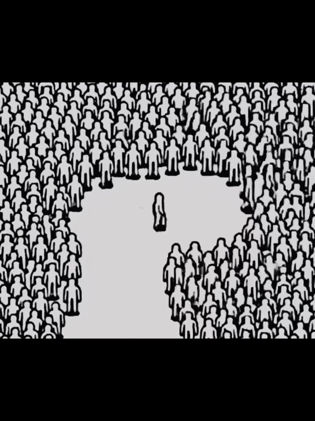 Nova Tendência Viral 