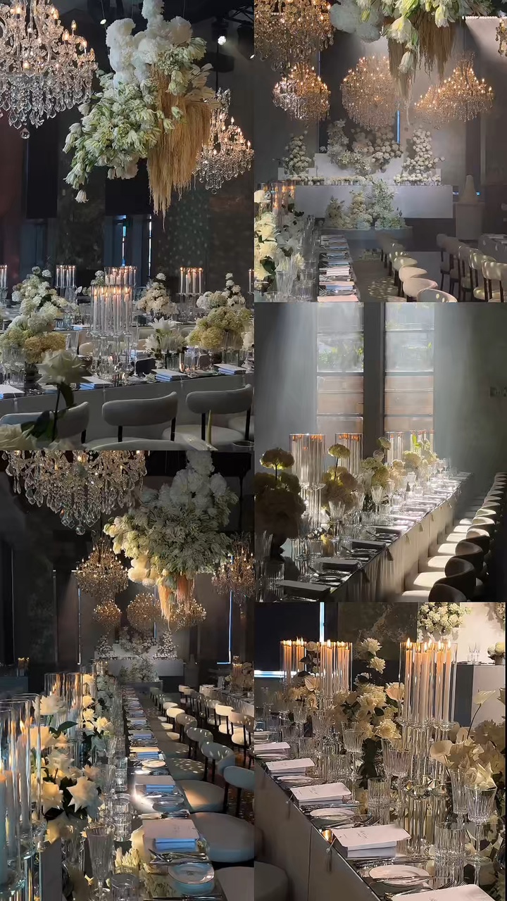 Wedding planning