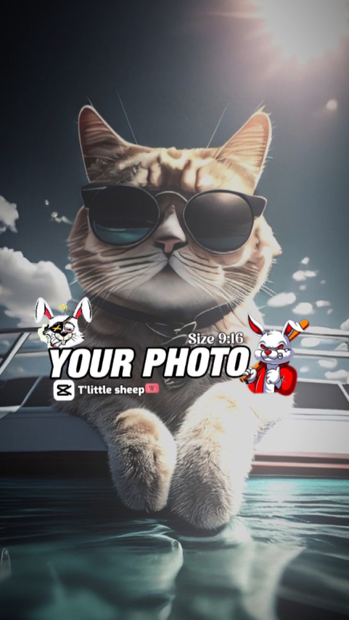 เพลงมาแรง