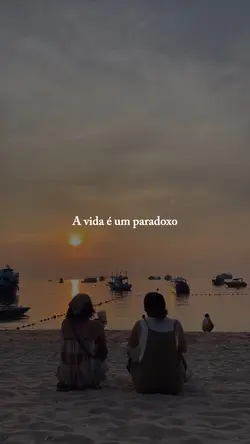 Motivação 