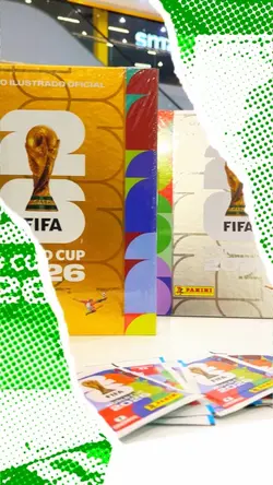 Copa 2026