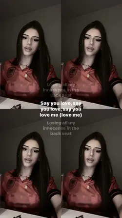 aesthetic-diet pepsi