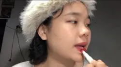 Cicak ungger ungger