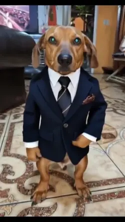 cachorro 