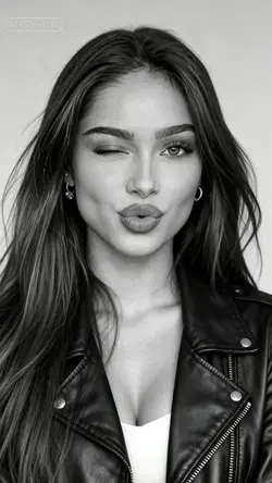 photoshoot AI 