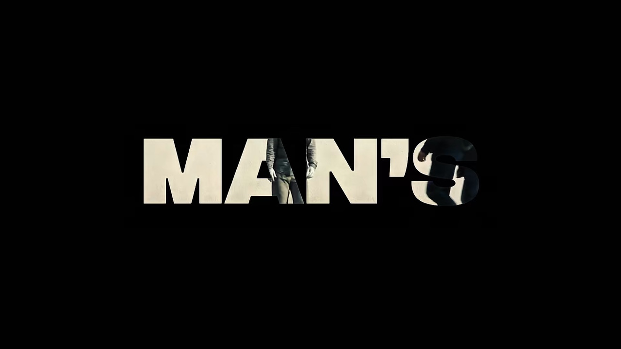 CINEMA VLOG
