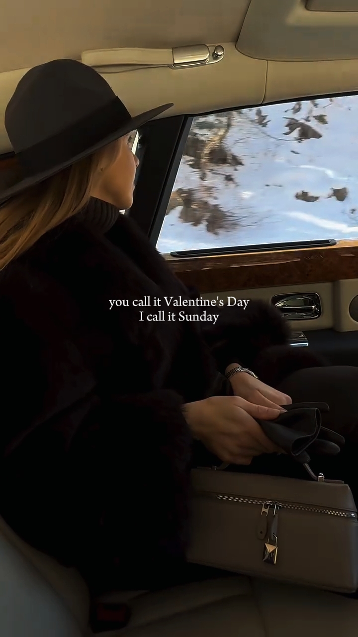 Você chama de valentin