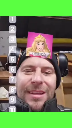 new viral trend
