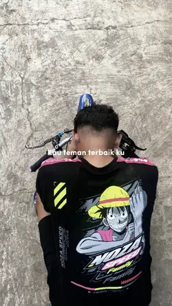 perpisahan sekolah