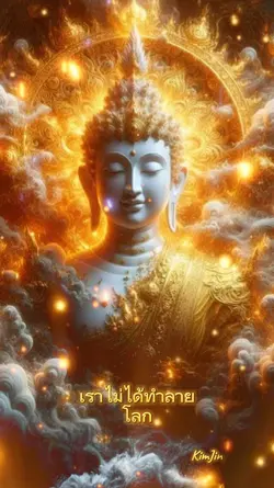 พระพุทธเจ้า