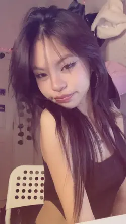 BOOMERANG