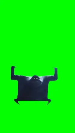 Hamburger cheesburgr