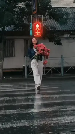 Yadıma sen düşünede