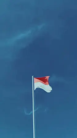 doa untuk indonesia