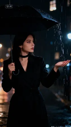 Umbrella