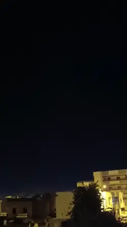 arkamdan konuşanlara