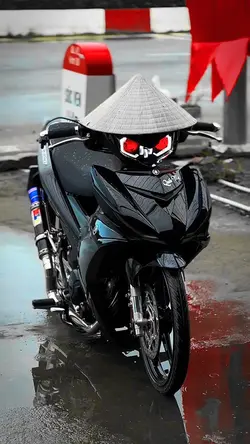 Mẫu xe🇻🇳
