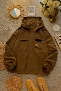 product promotion