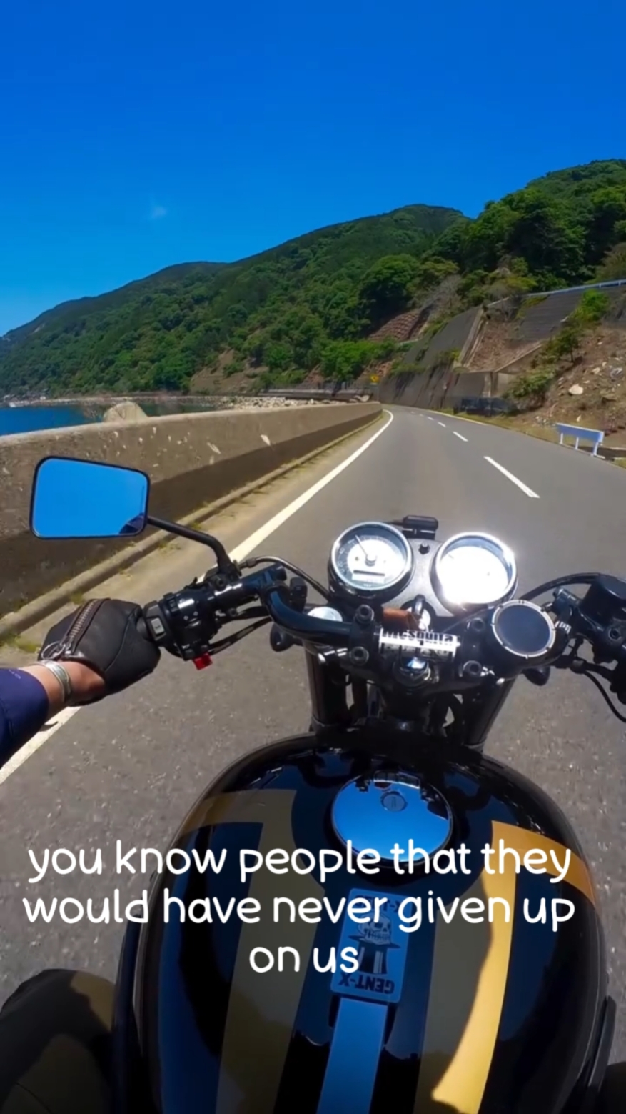 quote motivation 