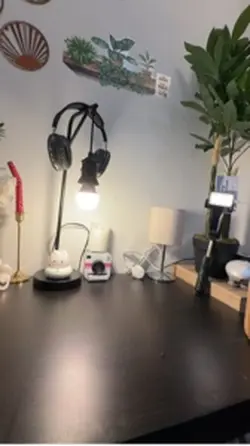 unboxing of A PR 