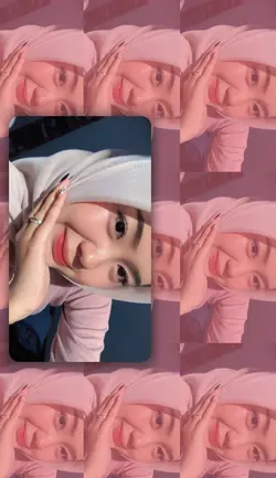 aku milikmu 