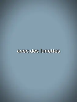 ౨ৎ