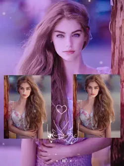 U S effects Template